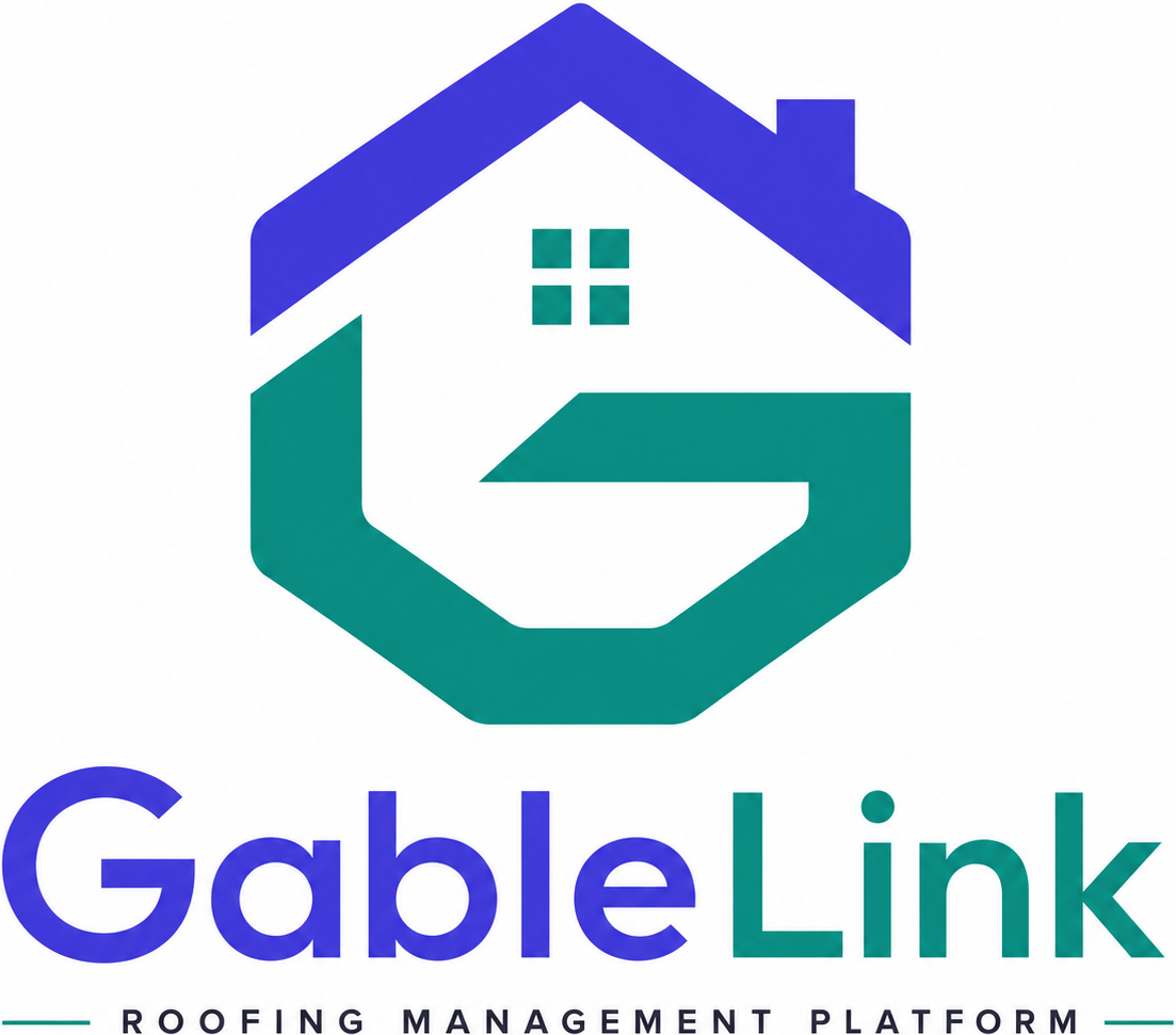 GableLink